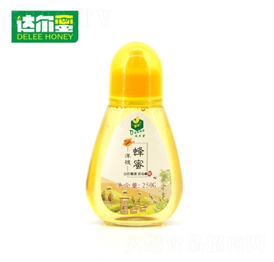 �_(d��)���ۺ決���c(di��n)�����۷���