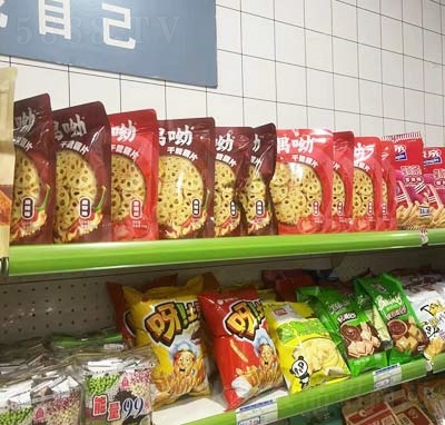 ż�ϸɴ�źƬ�Ј����