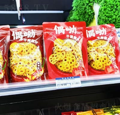 ż�ϸɴ�źƬ�Ј���д���