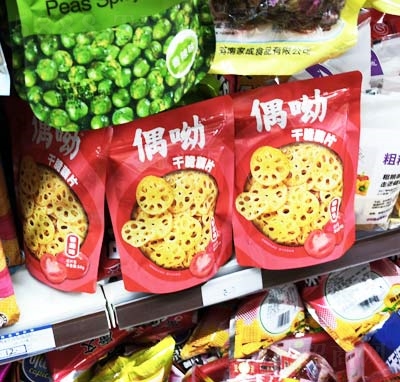 ż�ϸɴ�źƬ�Ј�������l(f��)