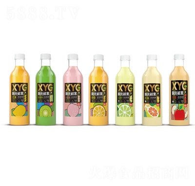 ꖹ��r���������l(f��)�͏�(f��)�Ϲ�֭�Ʒ��ƿ��