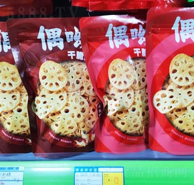 ż�ϸɴ�źƬ�Ј���ЈDƬ