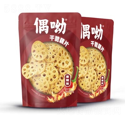 ż�ϸɴ�źƬ����ζ50��