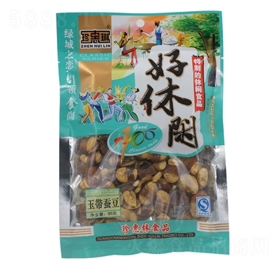 ��������Q����؛��ʳ95g