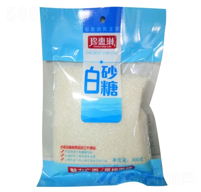 ����ְ�ɰ��400g���ʳƷ