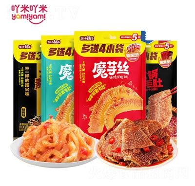 �}�����ħ��z�����ë��90g���e��ɫʳƷ��������u���b���l(f��)