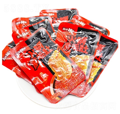 �}�����ħ��z�����ë�����e��ɫʳƷ��������u���b���l(f��)