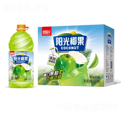 ���(y��ng)���(y��ng)��Ҭ���L(f��ng)ζ���2.5LX6