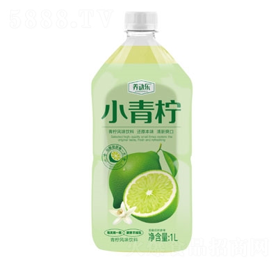 �B(y��ng)��(d��ng)��(l��)С�����L(f��ng)ζ���1L