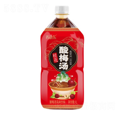 �B(y��ng)��(d��ng)����÷���L(f��ng)ζ���1L��ƿ��