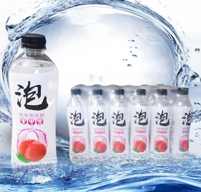 �۱�̼����Ϛ���ˮ��ˮ����ζ