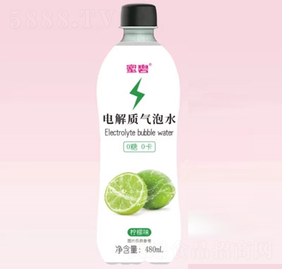 �۱�늽��|(zh��)����ˮ����ζ480ml
