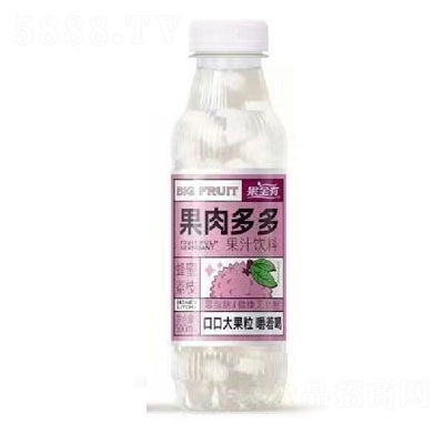 ��ȫ�й������֭��Ϲ����֭������֦֭500ml
