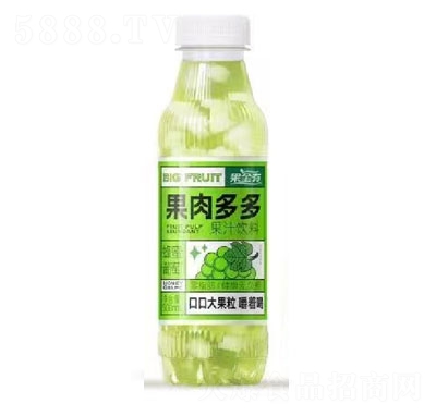 ��ȫ�й������֭��Ϲ����֭��������֭500ml