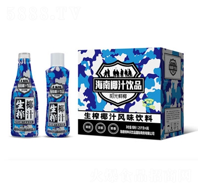 ꖹ��rҬ����Ҭ֭�Ʒ1.25kgX6ƿ