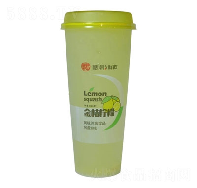 �ǳ��r�ۙ����L(f��ng)ζɳ���Ʒ620��