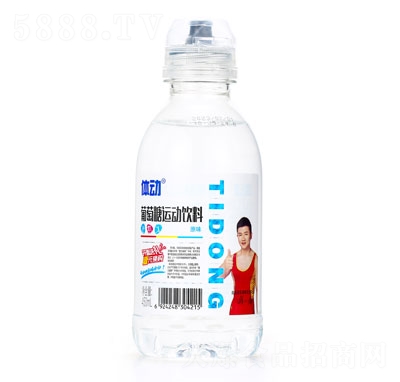 �w���������\(y��n)�����ԭζ450ml