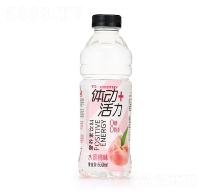 �w�ӻ����I�B(y��ng)�����ˮ����ζ600ml