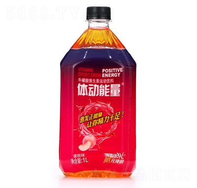 �w�������\(y��n)�ӕr��������S�����\(y��n)�����1L����ζ