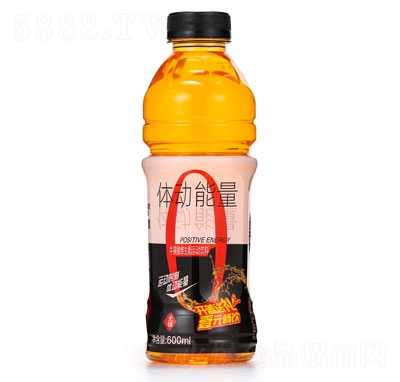 �w��(d��ng)�����\(y��n)��(d��ng)�r(sh��)��������S�����\(y��n)��(d��ng)���600ml�o��