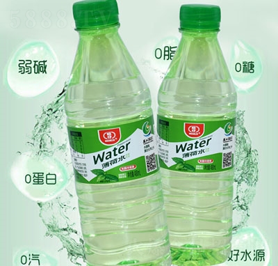 ���б���ˮ���b���ˮ