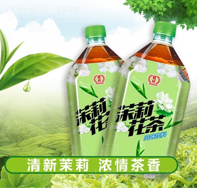 �������򻨲��L(f��ng)ζ���