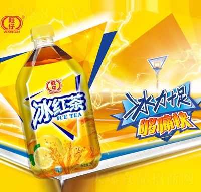 ���б��t���L(f��ng)ζ���1L