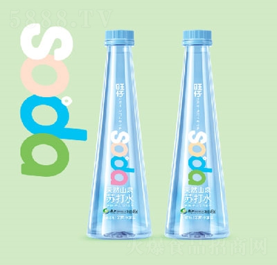 ������ȻɽȪ�K��ˮ����ζ450mlX12ƿ