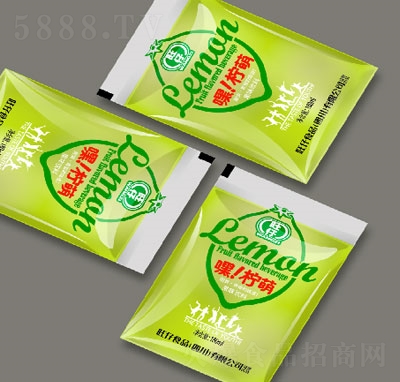 ���Й��ʹ�֭��(f��)�Ϲ�֭���180mlX60��