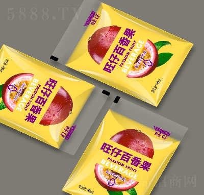 ���а������֭��(f��)�Ϲ�֭���180mlX60��