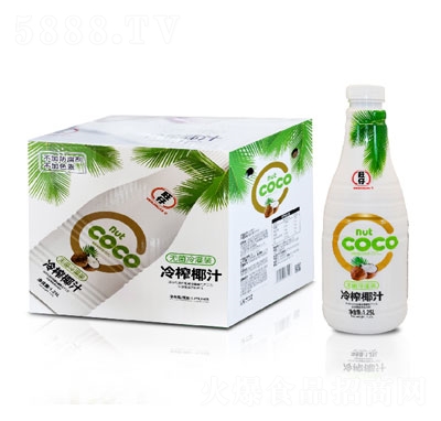 ����Ҭ֭1.25LX6