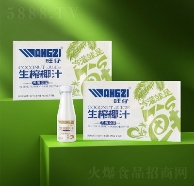 ������եҬ֭450mlX15ƿ