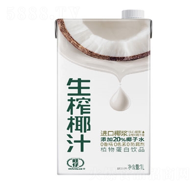 ������եҬ֭1LX6��