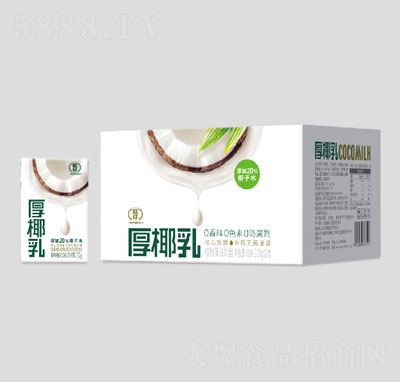 ���к�Ҭ���(f��)�ϵ������200mlX8��