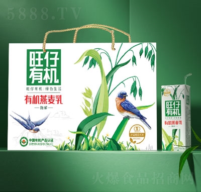 �����ЙC(j��)������������250mlx12��