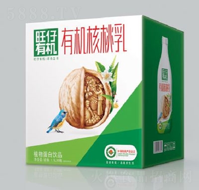 �����ЙC������ֲ�ﵰ�����1.5LX6ƿ