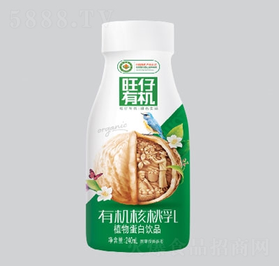 �����ЙC������ֲ�ﵰ�����240X10ƿ