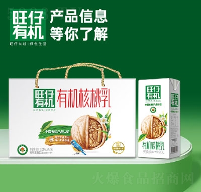 �����ЙC������ֲ�ﵰ�����250mlX12��