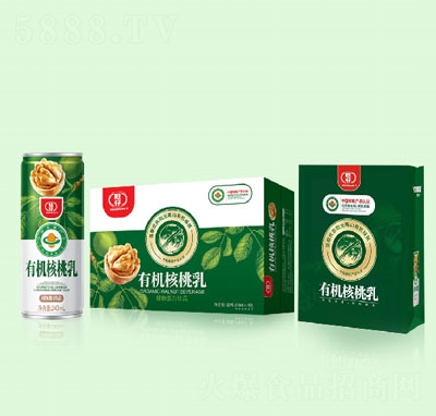 �����ЙC������ֲ�ﵰ�����240X15��