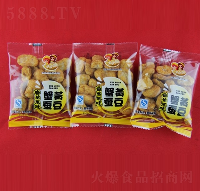 ��С��з�S�Q�����e��؛��ʳ