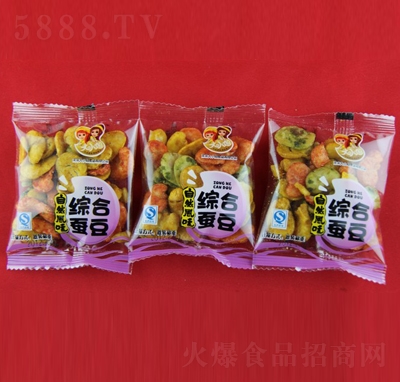 ��С��C���Q�����e��؛��ʳ