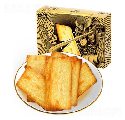 ������ʿ�S��֥ʿ��108g�̳�؛Դ����С���b��ʳ�