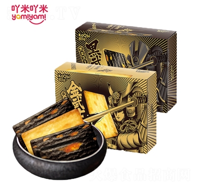 ������ʿ�ڽ��S��֥ʿ��108g�̳�؛Դ����С���b��ʳ�