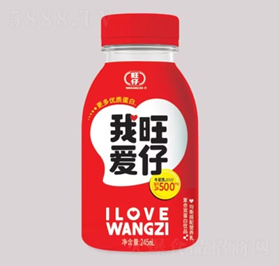 �Ґ����Џ�(f��)���p�����Ʒ245ml