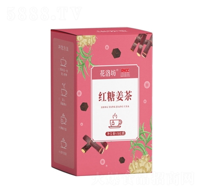 ���巻�t�ǽ���150g���b�_�Ʒ�������̴���