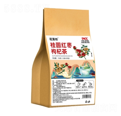 ���巻���A�t����轲�150�˛_�Ʒ�������̴���