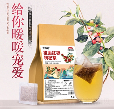 ���巻���A�t����轲�150g�_�Ʒ�������̴���