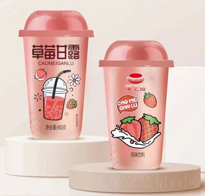 ���R�@��ݮ��¶�L(f��ng)ζ�450g