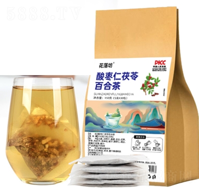 ���巻�ᗗ�����߰ٺϲ�150�˛_�Ʒ�������̴���