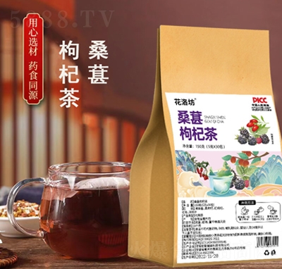 ���巻ɣ��õ�����轲�150g���b�_�Ʒ�������̴���